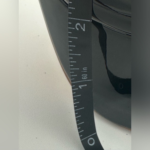 Hot as fire 7” Stiletto Platform peep toe ankle strap get a fire extinguisher - Picture 8 of 14